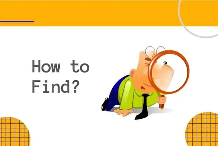 find spectrum account number without bill