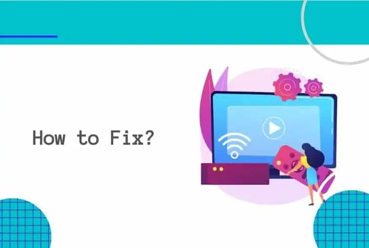 fix sky q not connecting to internet