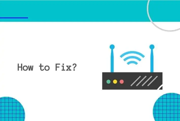 fix xfinity gateway login not working