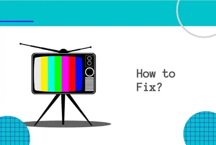 fix bt youview box no signal