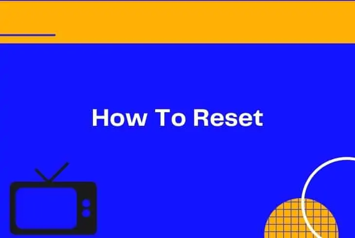 how to reset verizon fios box