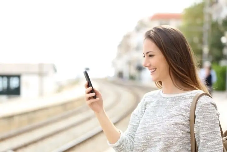 ways to transfer straight talk service to new phone