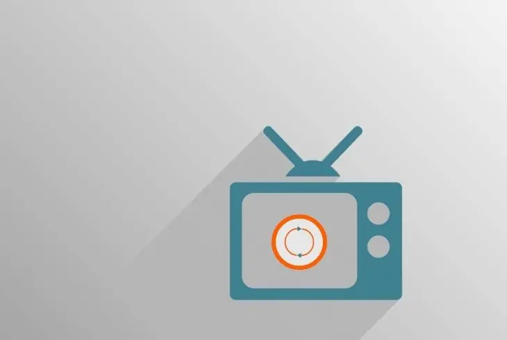 reboot verizon fios box
