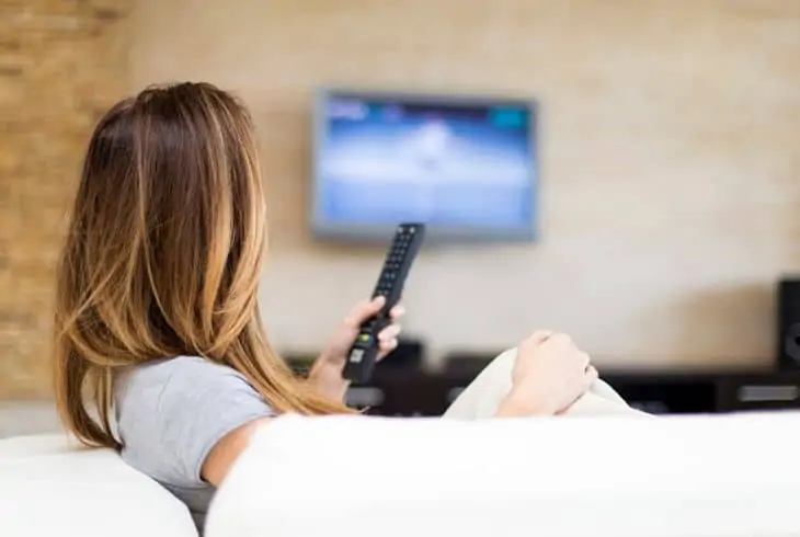 sky q not connecting to internet