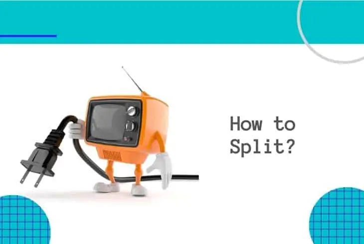 split dish network to multiple tvs