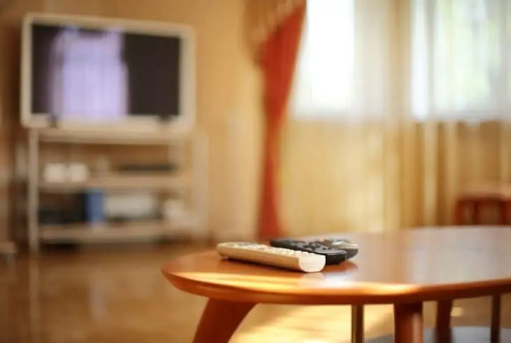how to split dish network to multiple tvs