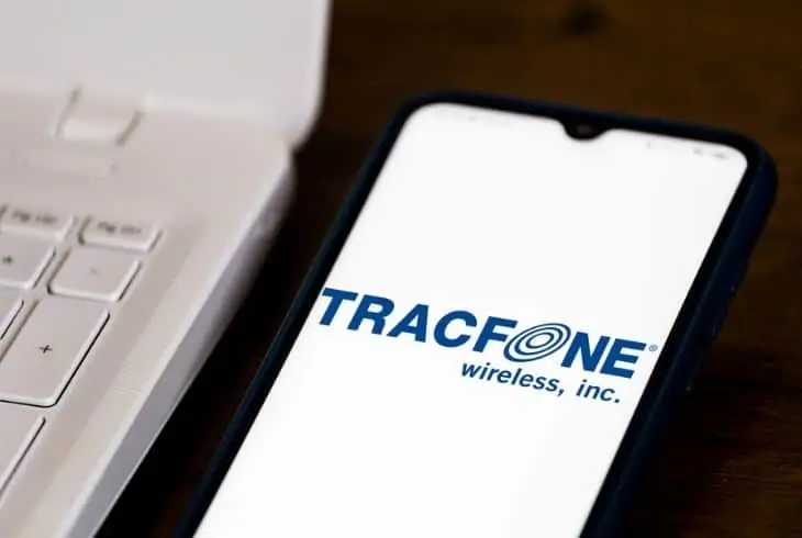 how to activate tracfone without airtime card