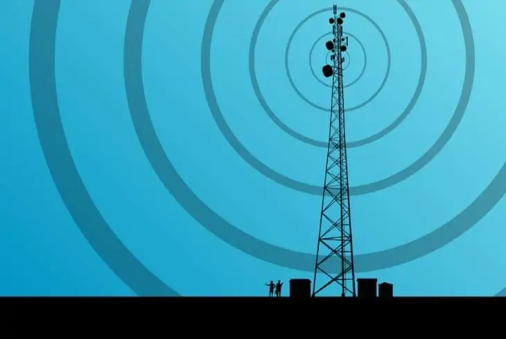 boost tracfone signal