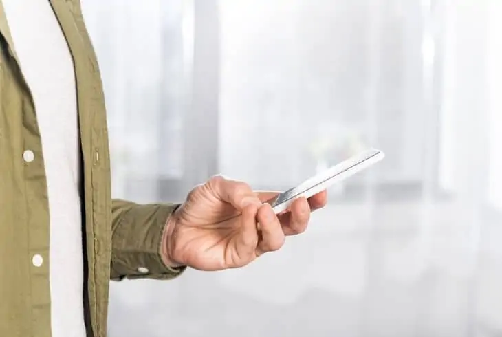 tracfone service end date iphone
