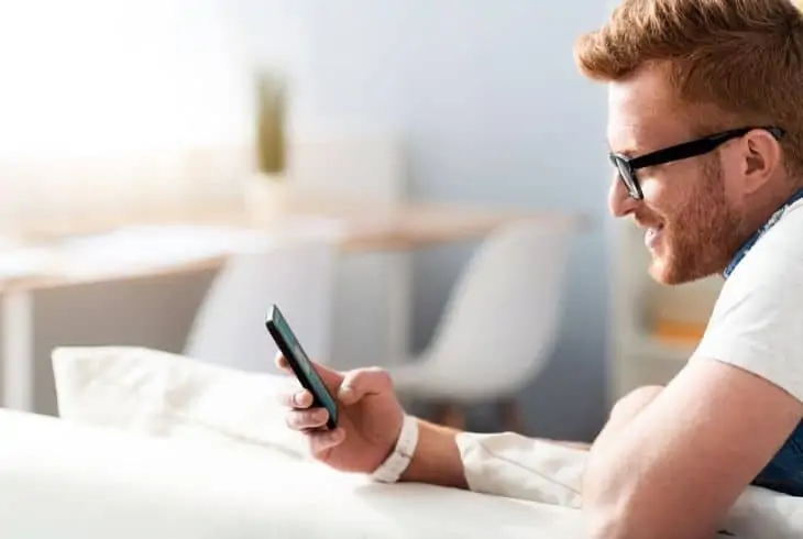tracfone service end date