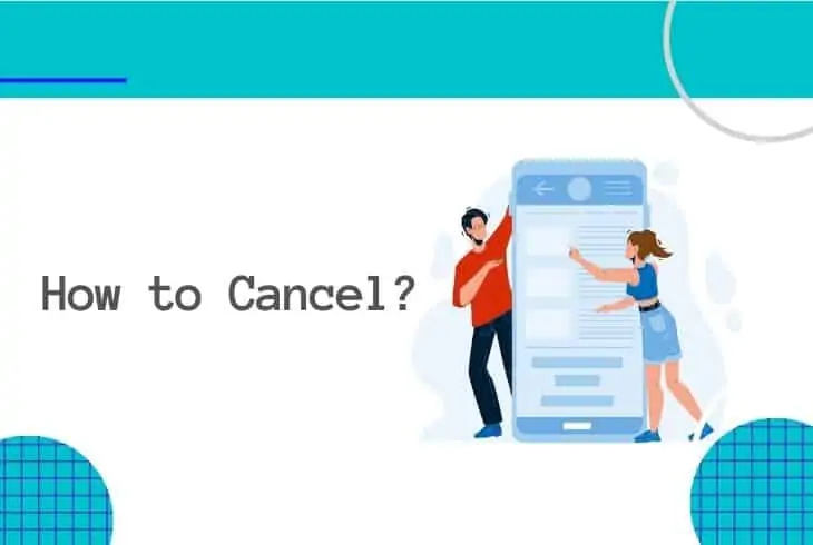 cancel tracfone auto refill