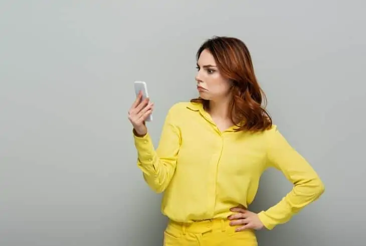 how to cancel tracfone auto refill
