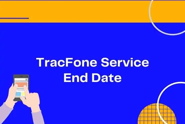 extend tracfone service end date