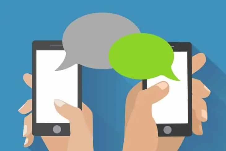 how to transfer straight talk service to new phone
