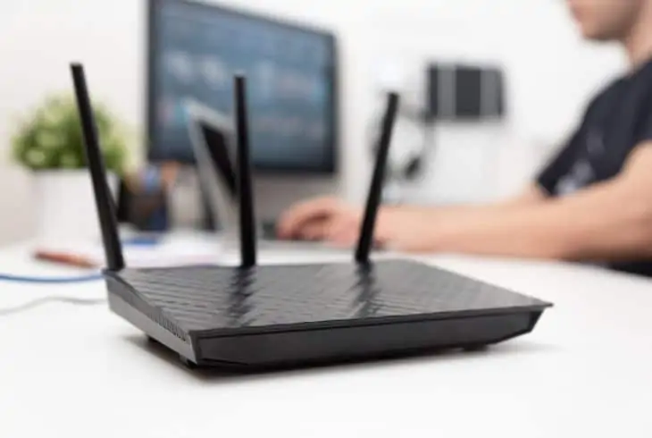 can i use my own modem with spectrum