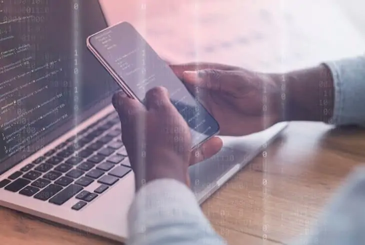 hack phone wifi