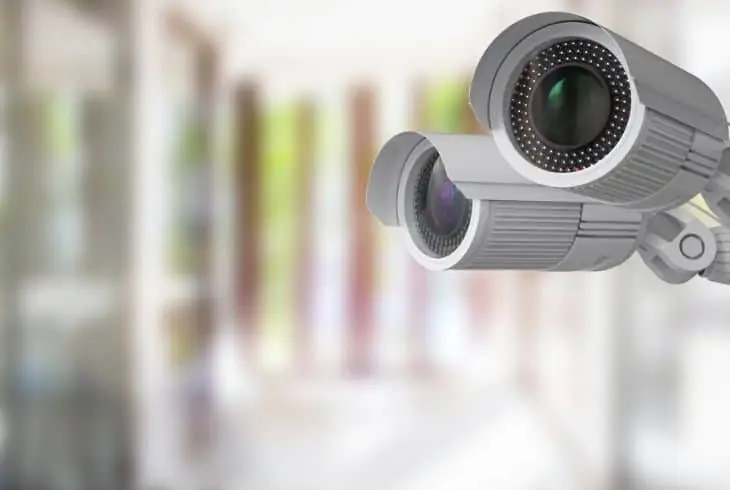 Can You Use Xfinity Camera Without Service? 1 can you use xfinity camera without service