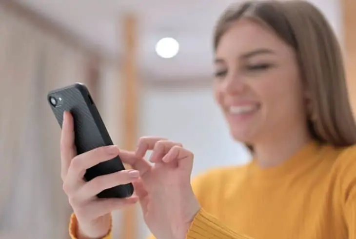 how to activate a blacklisted verizon phone