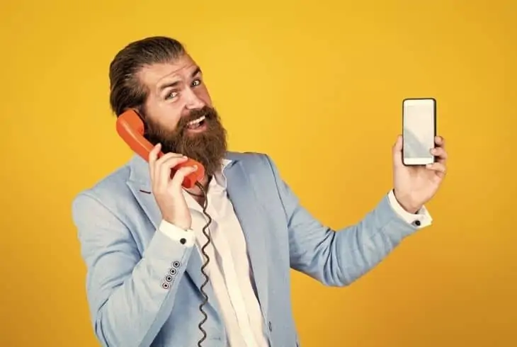 how to activate unlocked phone on verizon