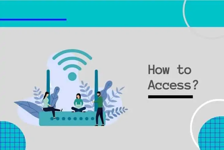 access arris modem in bridge mode