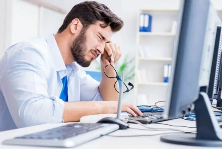 arris router wifi not working