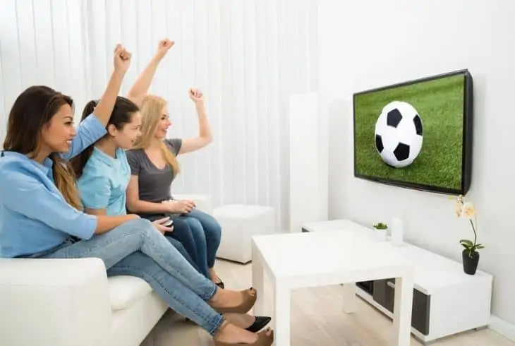 bt sport on sky box without sky subscription