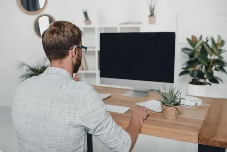 enhancing the quality of 1440p 