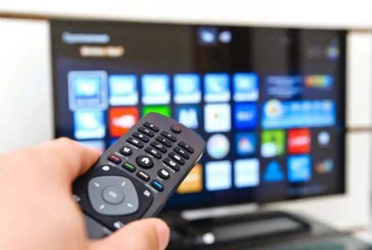 can you cancel fubotv before free trial ends