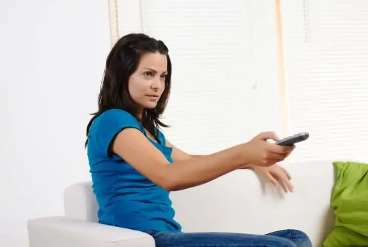 how to cancel philo on roku