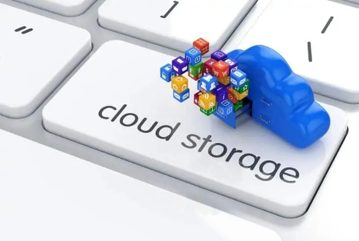 how to cancel verizon cloud