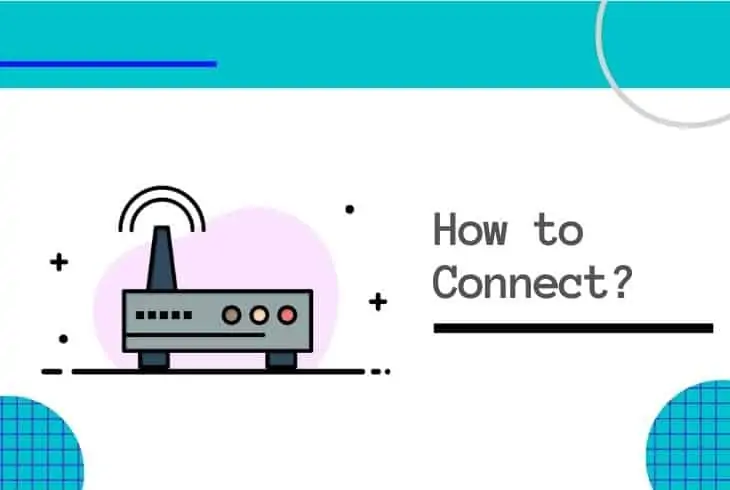 how do i connect my arris modem to my router
