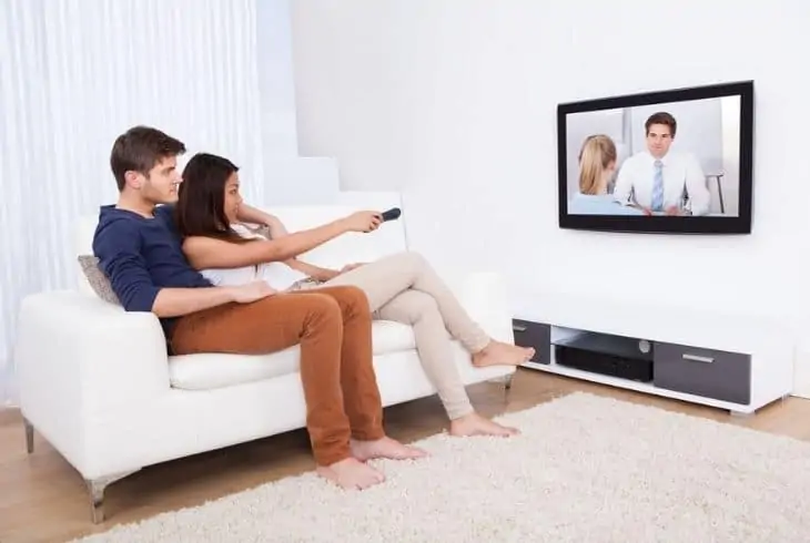 convert sky box to freesat recorder