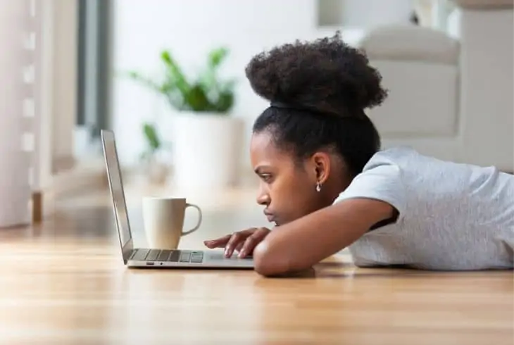 cox internet temporarily disabled