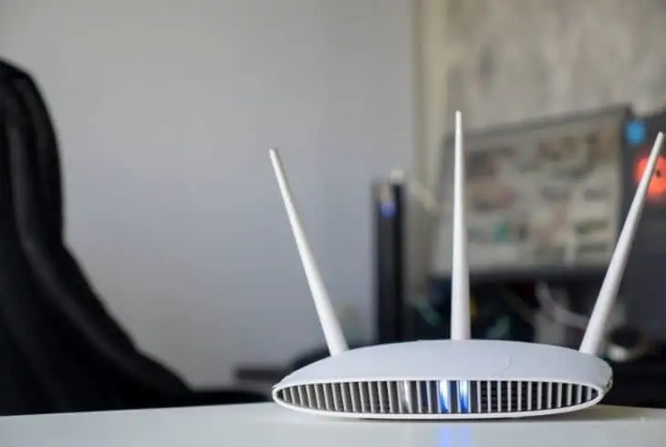 cox panoramic wifi setup