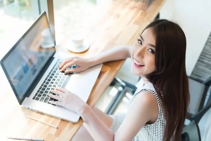 cox wifi setup via web portal
