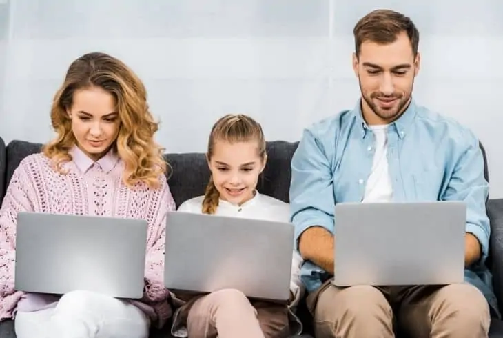 how to downgrade cox internet