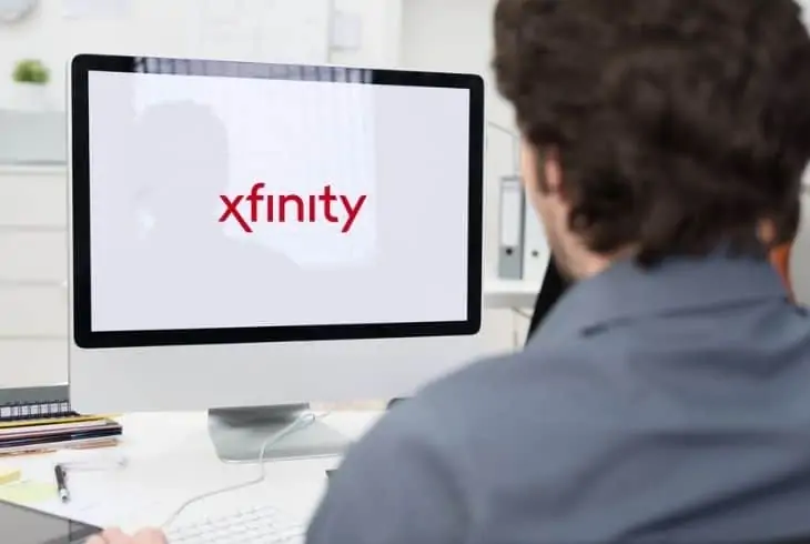 how to download comcast dvr recordings to computer