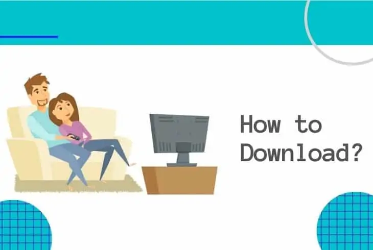 download comcast dvr recordings to computer