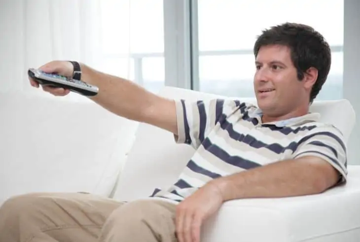 verizon fios some channels not working