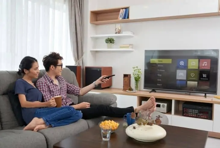 verizon fios tv picture problems
