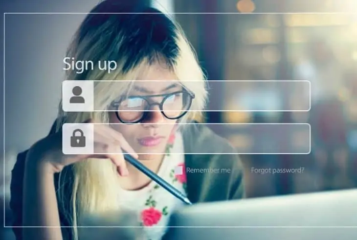 fix amazon keeps saying my password is wrong