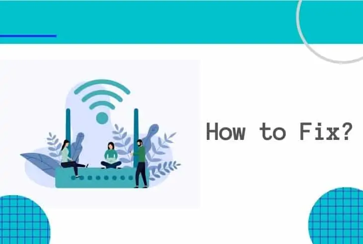 fix arris modem keeps rebooting