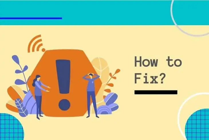 fix asus router wifi stopped working