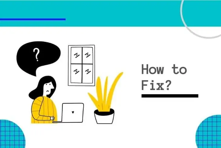 fix at&t account needs immediate attention
