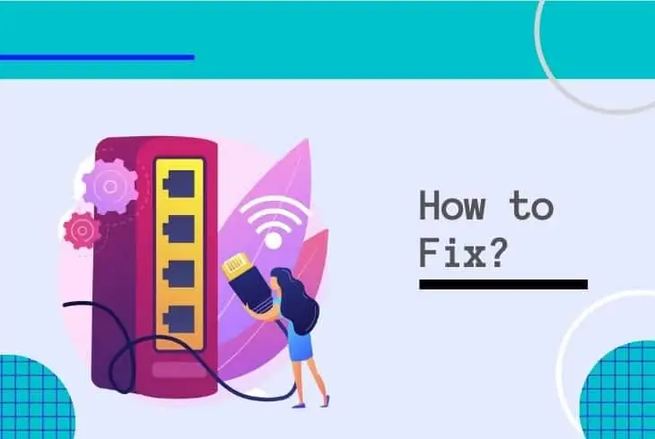 fix at&t device access code not working