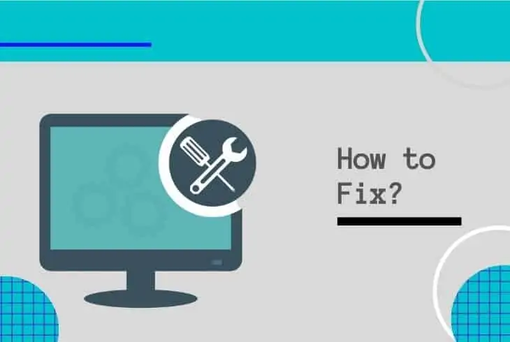 fix at&t dns servers not responding