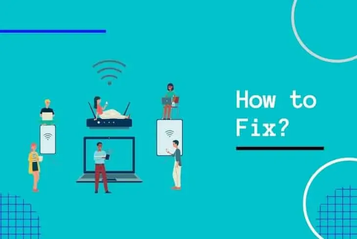 fix bell modem not connecting to internet