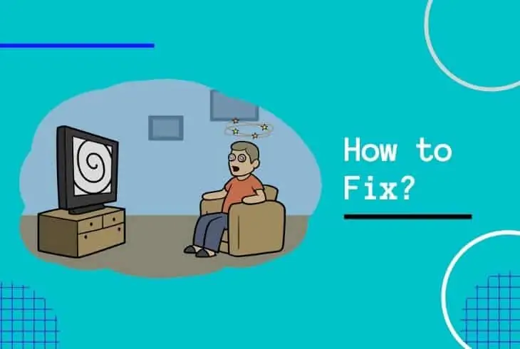 fix bell satellite remote volume not working