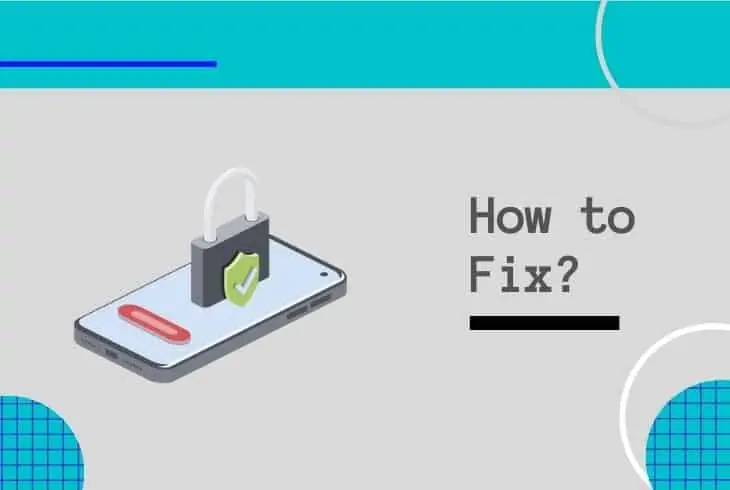 fix boost mobile activation not working