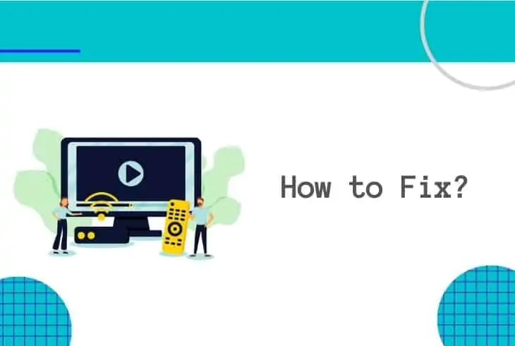 fix comcast activation not working